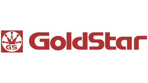 goldstar 株式会社